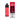 Solo Max disposable vape device in red with pomegranate flavor and Max Kits packaging