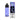 Solo Max disposable vape device in purple packaging from Solo Max Kits