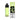 Solo-branded disposable vape device featuring a lime green and black design for Solo Max Kits