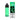 Solo Max disposable vape device with green packaging for Solo Max Kits