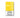 Yellow cigarette packet with nicotine warning for Solo Pods offering a satisfying vape
