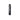 Black cylindrical vape pen with orange accent for a sleek vaping experience